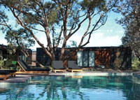 Book Shoalhaven Heads Accommodation Vacations Accommodation NSW Accommodation NSW