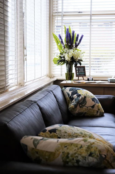 Forrest Hotel & Apartments - Accommodation NSW 4