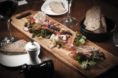 Avenue Hotel Canberra - Accommodation NSW 21