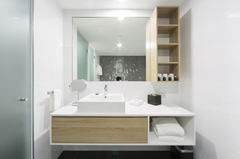 Avenue Hotel Canberra - Accommodation NSW 28