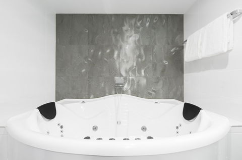 Avenue Hotel Canberra - Accommodation NSW 19