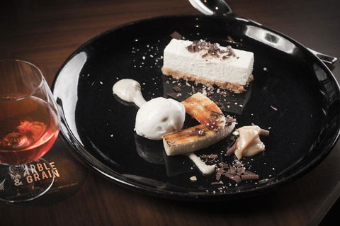 Avenue Hotel Canberra - Accommodation NSW 36