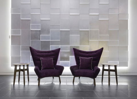 Avenue Hotel Canberra - Accommodation NSW 12