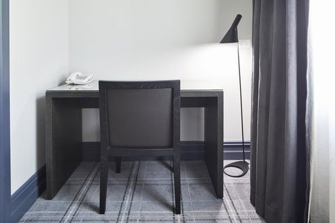 Brassey Hotel - Managed By Doma Hotels - Accommodation NSW 13