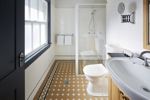 Brassey Hotel - Managed By Doma Hotels - Accommodation NSW 10