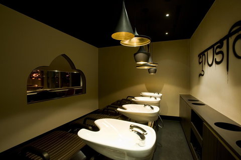 Brassey Hotel - Managed By Doma Hotels - Accommodation NSW 33