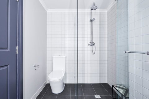 Brassey Hotel - Managed By Doma Hotels - Accommodation NSW 16