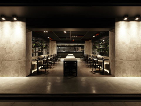 Brassey Hotel - Managed By Doma Hotels - Accommodation NSW 31