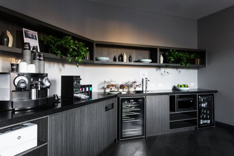 Brassey Hotel - Managed By Doma Hotels - Accommodation NSW 17