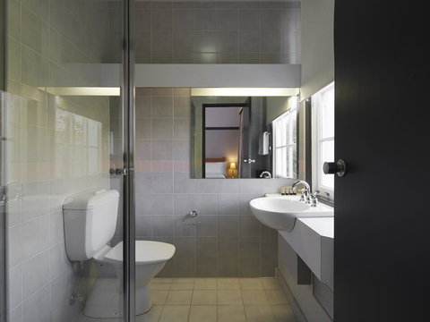 Brassey Hotel - Managed By Doma Hotels - Accommodation NSW 12