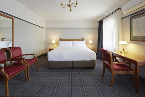 Brassey Hotel - Managed By Doma Hotels - Accommodation NSW 0