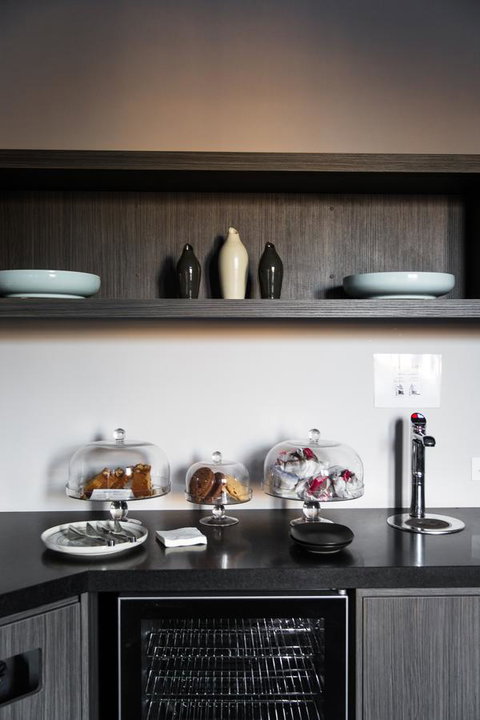 Brassey Hotel - Managed By Doma Hotels - Accommodation NSW 18