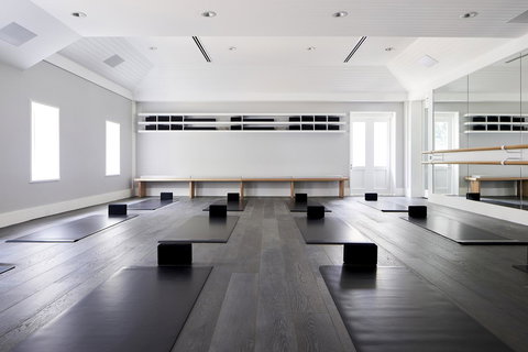 Brassey Hotel - Managed By Doma Hotels - Accommodation NSW 19