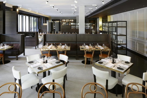 Brassey Hotel - Managed By Doma Hotels - Accommodation NSW 25