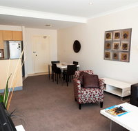 CityStyle Executive Apartments - Accommodation NSW