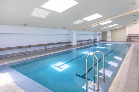 Nesuto Canberra - Accommodation NSW 7