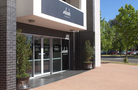 Abode Tuggeranong - Accommodation NSW 10