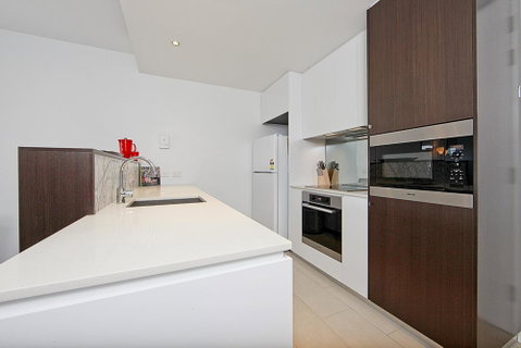 Realm Park 39 Barton ACT - Accommodation NSW 11