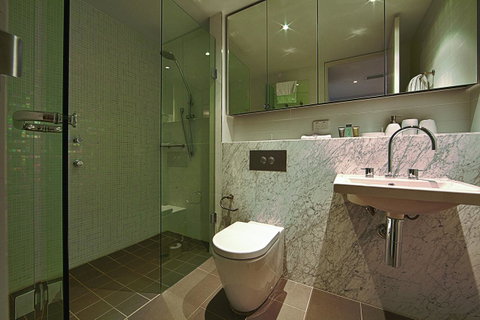 Realm Park 39 Barton ACT - Accommodation NSW 14