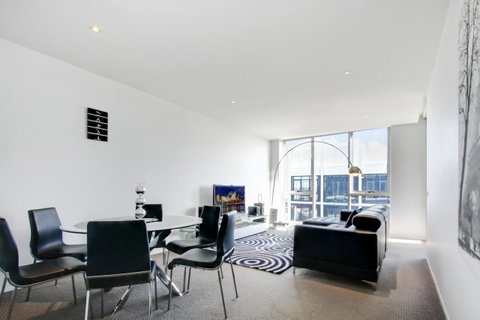 Realm Park 39 Barton ACT - Accommodation NSW 37