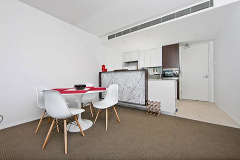 Realm Park 39 Barton ACT - Accommodation NSW 6