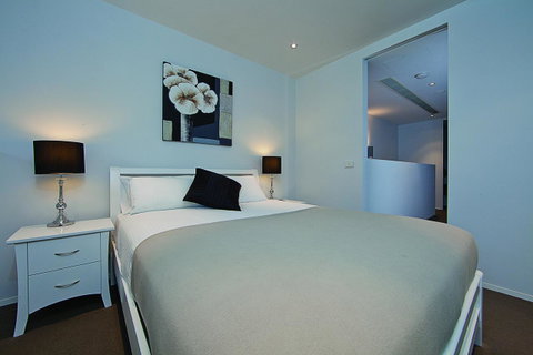 Realm Park 39 Barton ACT - Accommodation NSW 15