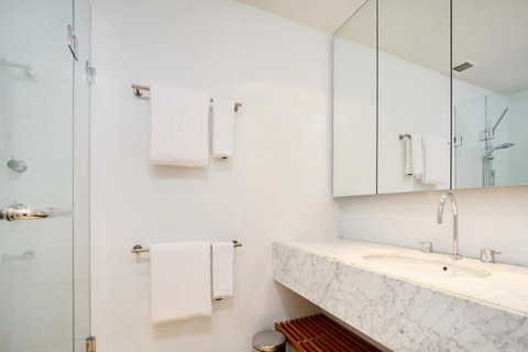 Realm Park 39 Barton ACT - Accommodation NSW 36