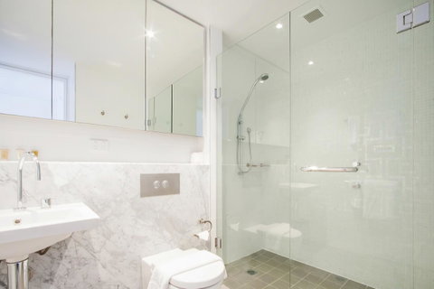 Realm Park 39 Barton ACT - Accommodation NSW 42
