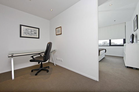 Realm Park 39 Barton ACT - Accommodation NSW 9