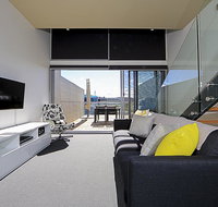 Accommodate Canberra - Mode - Accommodation NSW
