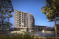Book Penrith Accommodation Vacations Accommodation NSW Accommodation NSW