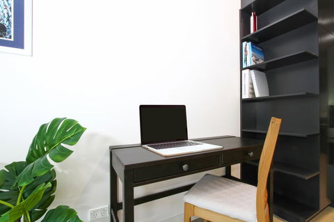 Accommodate Canberra - Parbery - Accommodation NSW 5