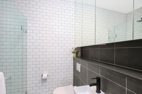 Accommodate Canberra - Parbery - Accommodation NSW 3