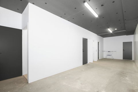 Accommodate Canberra - Parbery - Accommodation NSW 10