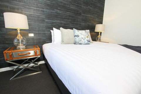 Accommodate Canberra - Parbery - Accommodation NSW 15