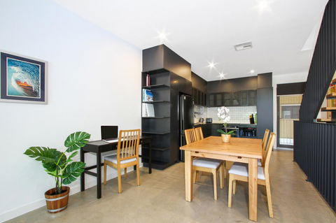 Accommodate Canberra - Parbery - Accommodation NSW 16