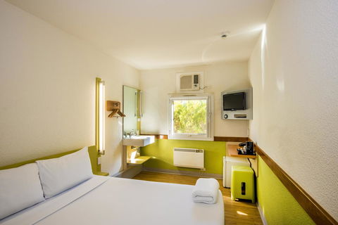 Ibis Budget Canberra - Accommodation NSW 21