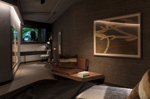 Ovolo Nishi - Accommodation NSW 28
