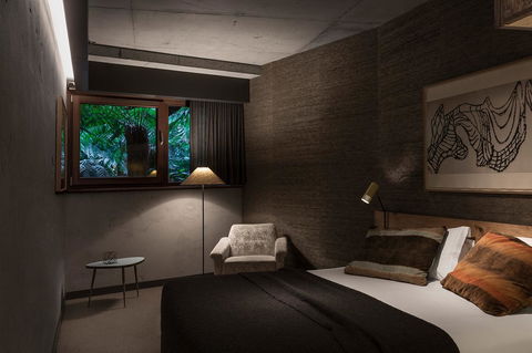 Ovolo Nishi - Accommodation NSW 35