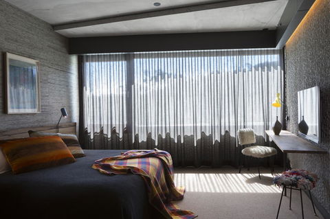 Ovolo Nishi - Accommodation NSW 38