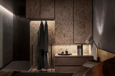 Ovolo Nishi - Accommodation NSW 19