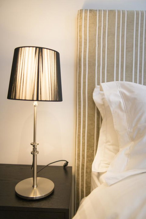 KUI - Manhattan Apartments - Accommodation NSW 10