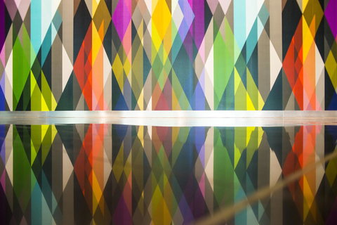 KUI - Manhattan Apartments - Accommodation NSW 23