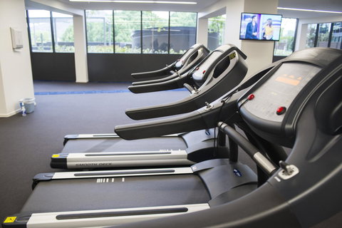 KUI - Manhattan Apartments - Accommodation NSW 4