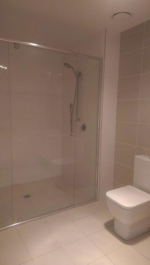 Apartments In Canberra - Accommodation NSW 6