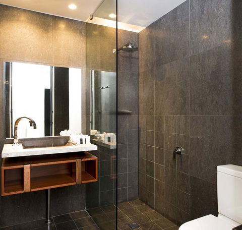 Peppers Gallery Hotel - Accommodation NSW 18