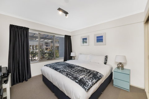 Accommodate Canberra - The Summit - Accommodation NSW 10