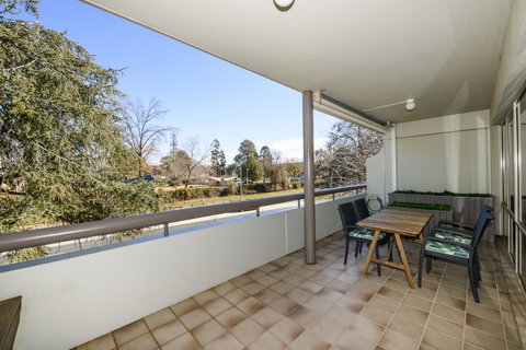 Accommodate Canberra - The Summit - Accommodation NSW 6