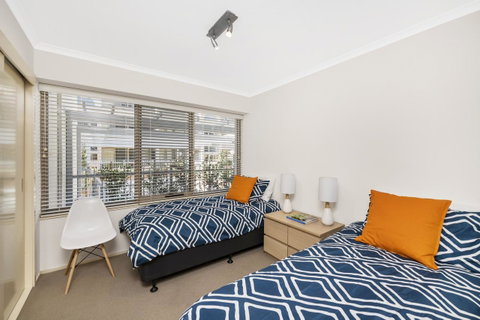 Accommodate Canberra - The Summit - Accommodation NSW 11
