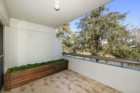 Accommodate Canberra - The Summit - Accommodation NSW 7